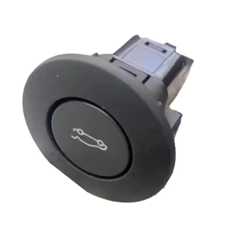 For Camaro CTS XTS 2016-2024 Trunk Lid Release Switch 22751411 Car Accessories Replacement Part
For Camaro CTS XTS 2016-2024 Trunk Lid Release Switch 22751411 Car Accessories Replacement Part
