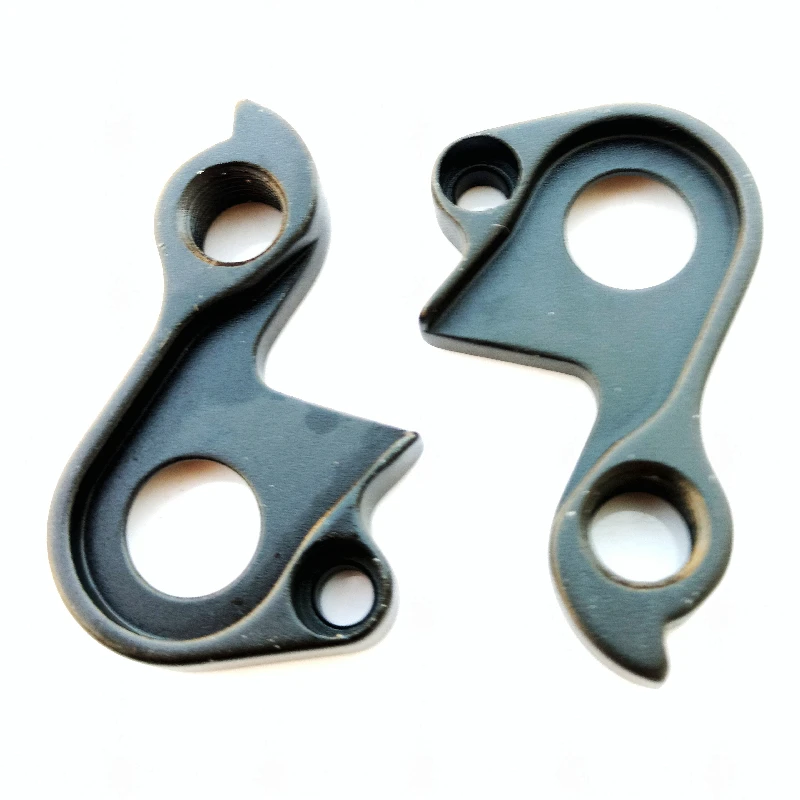 5pcs Bicycle MECH dropout For Bulls sonic EVO AM4 Bulls Carbon Frame bike Frame Saver hook REAR Gear derailleur RD hanger
5pcs Bicycle MECH dropout For Bulls sonic EVO AM4 Bulls Carbon Frame bike Frame Saver hook REAR Gear derailleur RD hanger