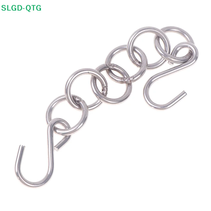 New Durable Car Dent Removal Hook Chain Auto Body Hail Damage Remover Adjustable Hook Chain Dent Repair Tool Vehicle Accessories
New Durable Car Dent Removal Hook Chain Auto Body Hail Damage Remover Adjustable Hook Chain Dent Repair Tool Vehicle Accessories