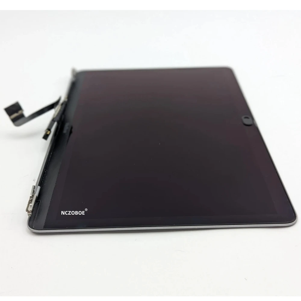 Полный комплект ЖК-дисплея NCZOBOE A1534 для Apple MacBook Retina 12'' A1534
Полный комплект ЖК-дисплея NCZOBOE A1534 для Apple MacBook Retina 12'' A1534
