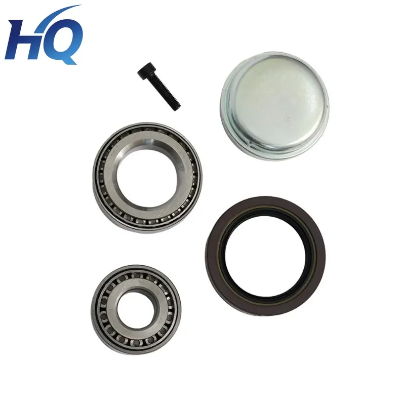 2033300051 Auto Parts Car Front Wheel Hub Bearing Repair Kit for Mercedes Benz W203 W204 C209 C207 R171 R172
2033300051 Auto Parts Car Front Wheel Hub Bearing Repair Kit for Mercedes Benz W203 W204 C209 C207 R171 R172