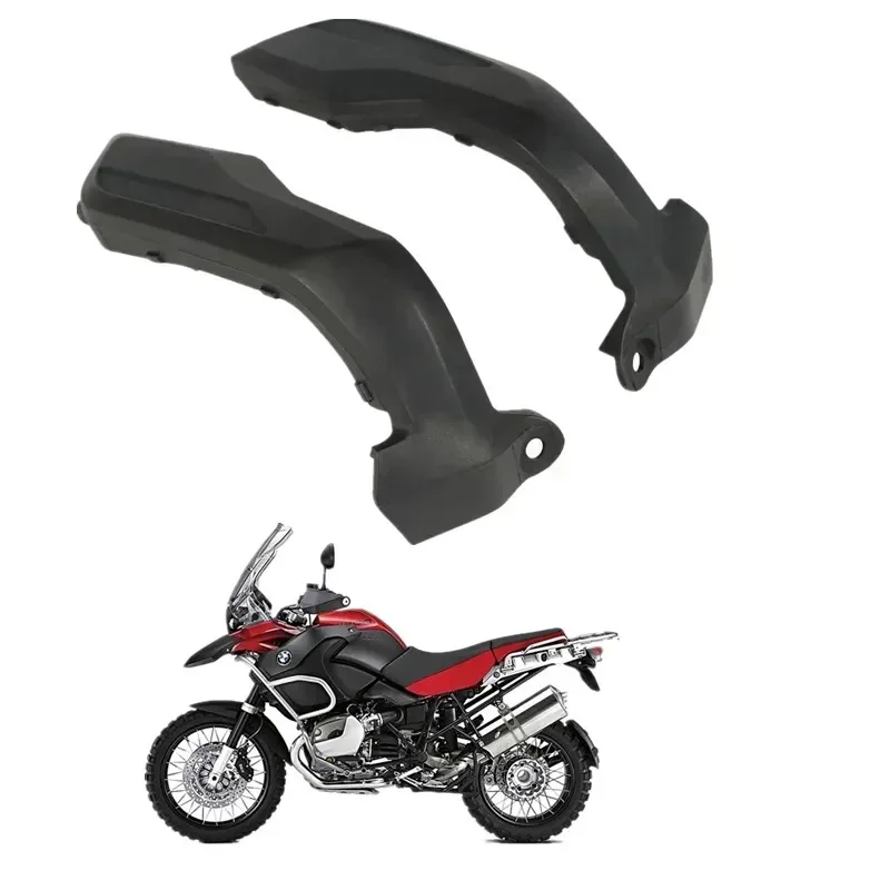 For BMW K51 R1200GS ADV 2012-2018 K52 R1200RT K53 R1200R 2013-2018 Motorcycle Accessories Ignition Coil Cover
For BMW K51 R1200GS ADV 2012-2018 K52 R1200RT K53 R1200R 2013-2018 Motorcycle Accessories Ignition Coil Cover