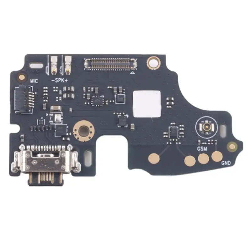 For Blackview BV9300 Pro USB Board Base Charging Charge Plug Port Board For Blackview BV9300 Pro Smart Phone Highly Recommended
For Blackview BV9300 Pro USB Board Base Charging Charge Plug Port Board For Blackview BV9300 Pro Smart Phone Highly Recommended