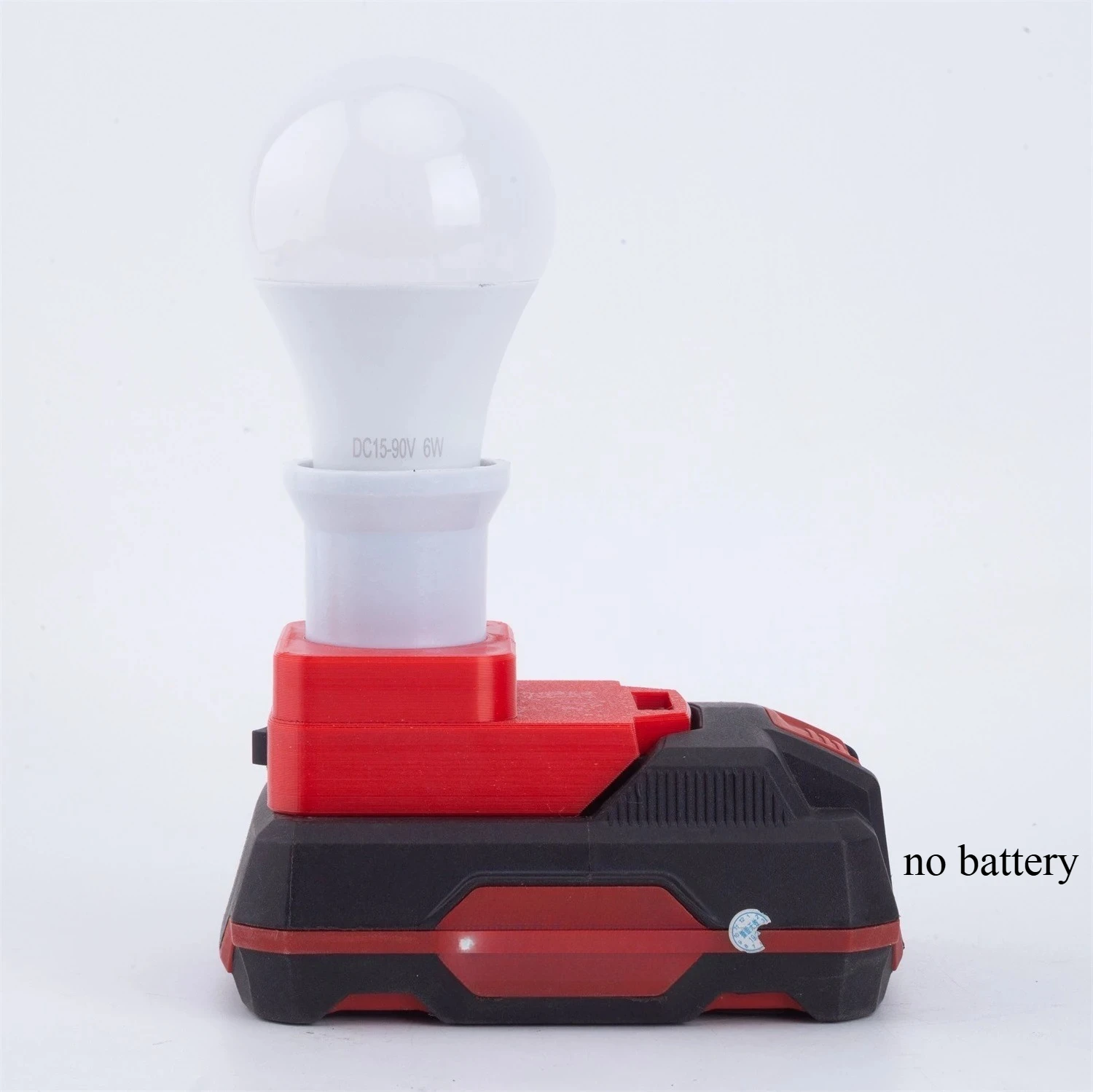 Светодиодные лампы E27, 5 Вт, для внутреннего освещения, замена лампы для настольной лампы, для аккумулятора Parkside x20V (без аккумулятора)
Светодиодные лампы E27, 5 Вт, для внутреннего освещения, замена лампы для настольной лампы, для аккумулятора Parkside x20V (без аккумулятора)