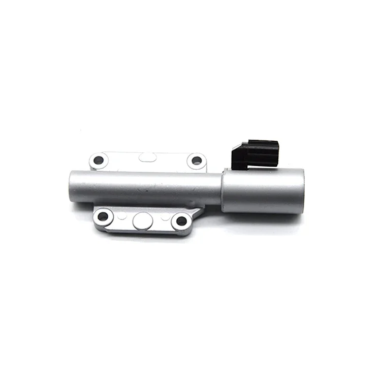 Auto parts transmission solenoid valve 28250-P4R-315 28250-P4R-003 28250-P4R-305 transmission solenoid For Auto Spare Parts
Auto parts transmission solenoid valve 28250-P4R-315 28250-P4R-003 28250-P4R-305 transmission solenoid For Auto Spare Parts