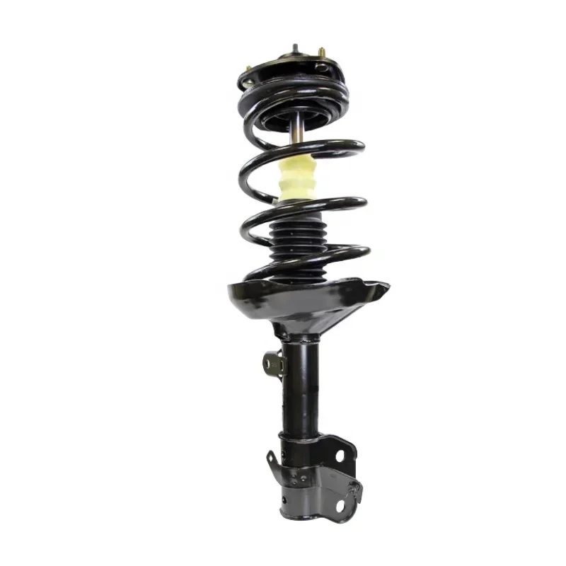 Manufacturers Auto Parts Japan Car Front Rear Left Right Air Suspension Shock Absorbers For Honda 1984-2021 
Manufacturers Auto Parts Japan Car Front Rear Left Right Air Suspension Shock Absorbers For Honda 1984-2021