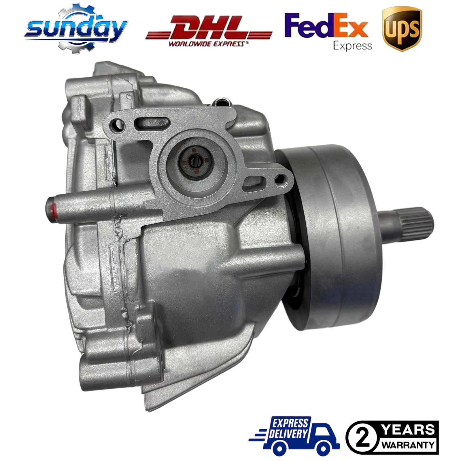 2015-2018 95B927755B 95B927755H for Porsche Macan 95B S 3.0L V6 PDK Automatic Transmission Gearbox OEM 95B341010X
2015-2018 95B927755B 95B927755H for Porsche Macan 95B S 3.0L V6 PDK Automatic Transmission Gearbox OEM 95B341010X