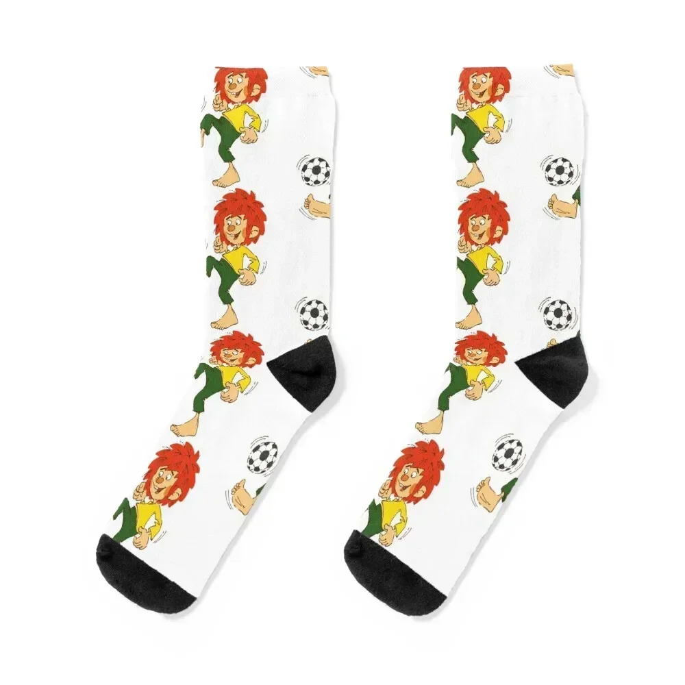 Pumuckl Football Socks aesthetic valentine gift ideas sheer Argentina Socks Ladies Men's
Pumuckl Football Socks aesthetic valentine gift ideas sheer Argentina Socks Ladies Men's