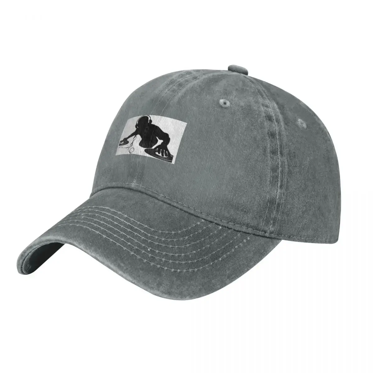 spinning the music Baseball Cap Funny hats Dropshipping Hip Hop funny hat Women's Beach Visor Men's
spinning the music Baseball Cap Funny hats Dropshipping Hip Hop funny hat Women's Beach Visor Men's