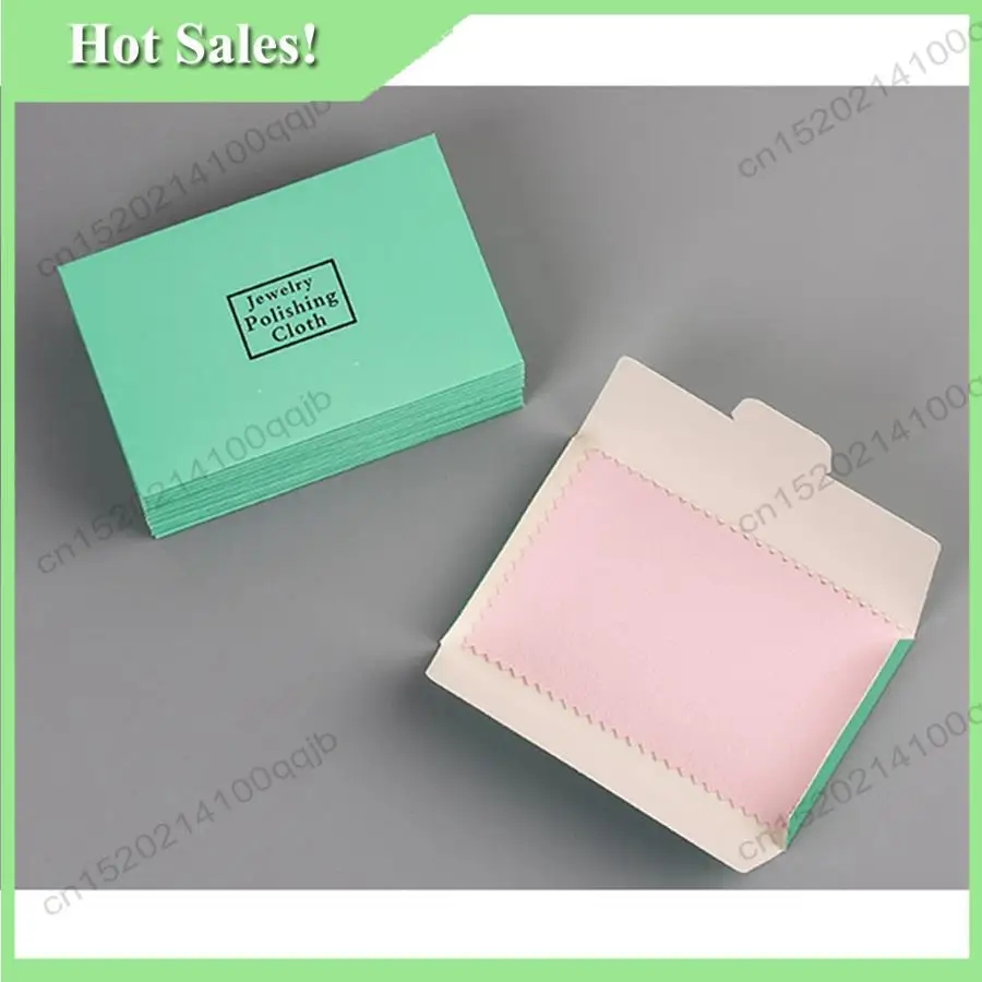 -FDDT 100Pcs Silver Polish Cleaning Polishing Cloth Package Silver Cleaning Cloth WW Wiping Cloth Silver Jewelry Suede
-FDDT 100Pcs Silver Polish Cleaning Polishing Cloth Package Silver Cleaning Cloth WW Wiping Cloth Silver Jewelry Suede