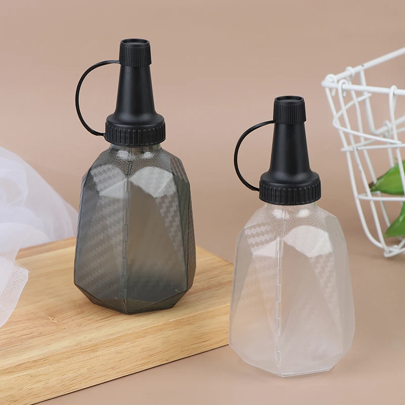 8K Unique Pineapple Bottle Gel Ball Gun Ammo Feeder 1PCS Hollow Water Filter Base Included
8K Unique Pineapple Bottle Gel Ball Gun Ammo Feeder 1PCS Hollow Water Filter Base Included