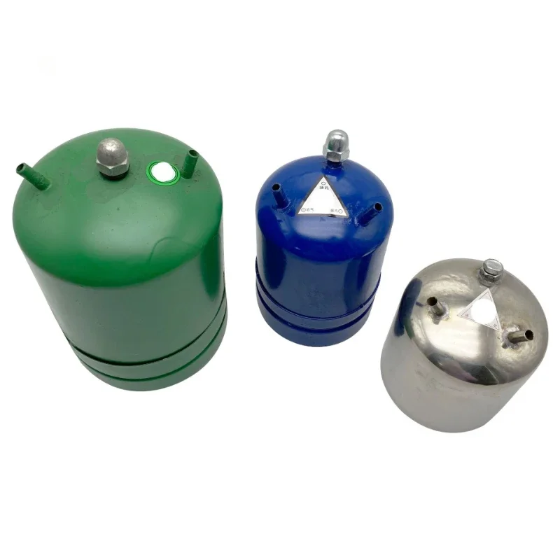 1pc White Blue Flux Dispenser Bottle Jewelry Craft Kit for Metal Casting Gold Silver Copper Alloy DIY Metalsmithing Tools
1pc White Blue Flux Dispenser Bottle Jewelry Craft Kit for Metal Casting Gold Silver Copper Alloy DIY Metalsmithing Tools