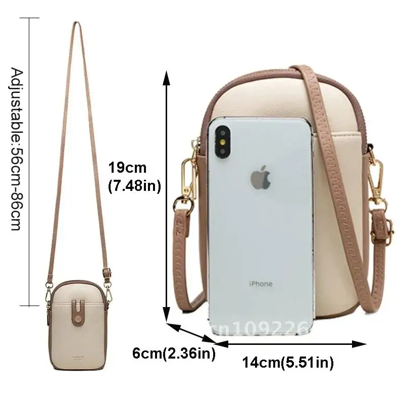 Fashion Small Flap Bags Women Mini PU Leather Shoulder Messenger Ladies Purse Yellow Girls Phone Bag For Crossbody Zipper Bolsas
Fashion Small Flap Bags Women Mini PU Leather Shoulder Messenger Ladies Purse Yellow Girls Phone Bag For Crossbody Zipper Bolsas
