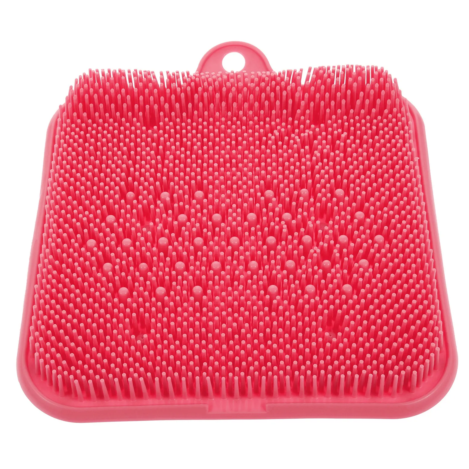 1Pcs Versatile Foot Massage Pad Hundreds of Bristles Deep Clean Foot Soles Remove Calluses Relax Feet At Home Bathroom Massage
1Pcs Versatile Foot Massage Pad Hundreds of Bristles Deep Clean Foot Soles Remove Calluses Relax Feet At Home Bathroom Massage
