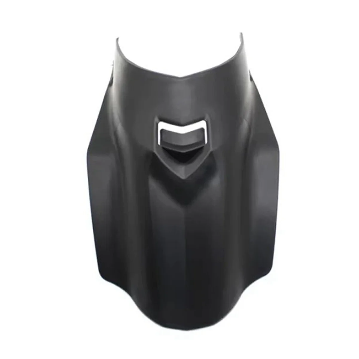 Motorcycle Mudguard Fender Front Wheel Extension Splash Guard for CFMOTO 450MT MT450 CF 450 MT 450mt 2024 2025
Motorcycle Mudguard Fender Front Wheel Extension Splash Guard for CFMOTO 450MT MT450 CF 450 MT 450mt 2024 2025