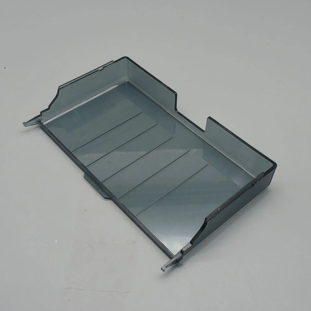 1PC Dust Cover for HP LaserJet 1010 1012 1015 1020 Paper Input Tray