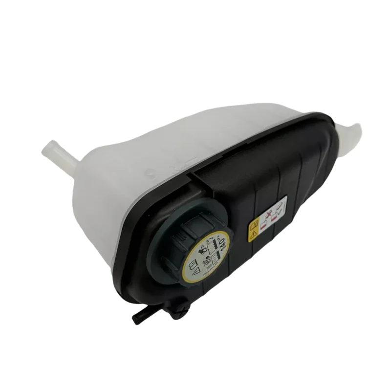Reliable-Engine Coolant Expansion Tank With Cap C2P25607 For Jaguar F-Type 2014-2021 XK XKR XKR-S Reservoir Tank Watering Can
Reliable-Engine Coolant Expansion Tank With Cap C2P25607 For Jaguar F-Type 2014-2021 XK XKR XKR-S Reservoir Tank Watering Can
