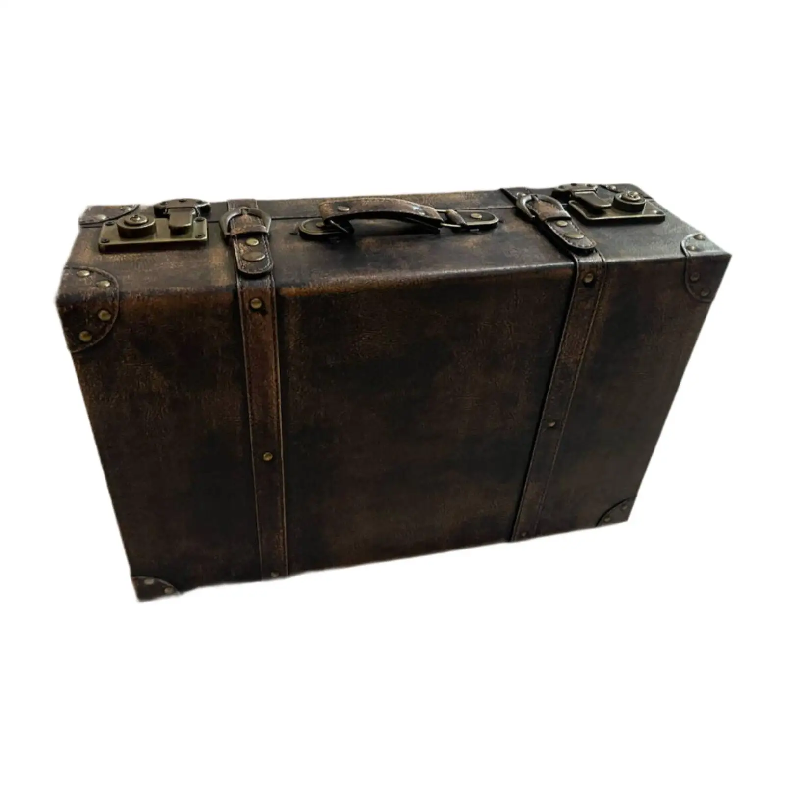 Чемодан, декоративная сундук, старомодные сундуки, декор стола, антикварный чемодан, деревянный сундук для дома
Чемодан, декоративная сундук, старомодные сундуки, декор стола, антикварный чемодан, деревянный сундук для дома