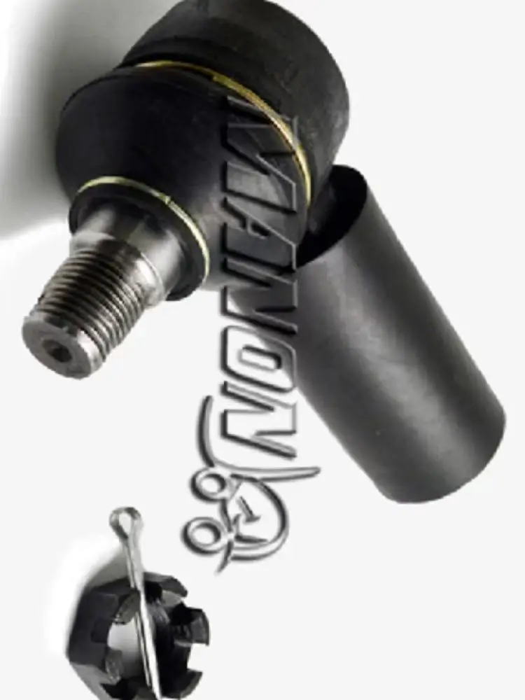 Запасные части для вилочных погрузчиков MANON, используемые для NICHIYU FB15/18P-70S/72S TIE-ROD(RH) 24234-32331,31230-02390,3EB-24-21310
Запасные части для вилочных погрузчиков MANON, используемые для NICHIYU FB15/18P-70S/72S TIE-ROD(RH) 24234-32331,31230-02390,3EB-24-21310