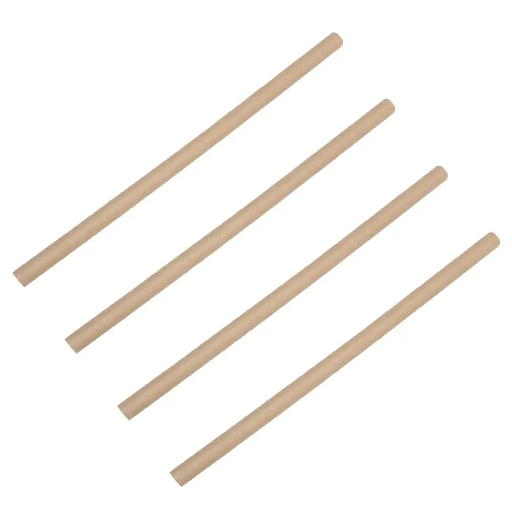 4pcs Paper Tubes Thick Round DIY Cylinders Light Kids Crafting Paper Cylinder Projects Storage Poster Roll
4pcs Paper Tubes Thick Round DIY Cylinders Light Kids Crafting Paper Cylinder Projects Storage Poster Roll