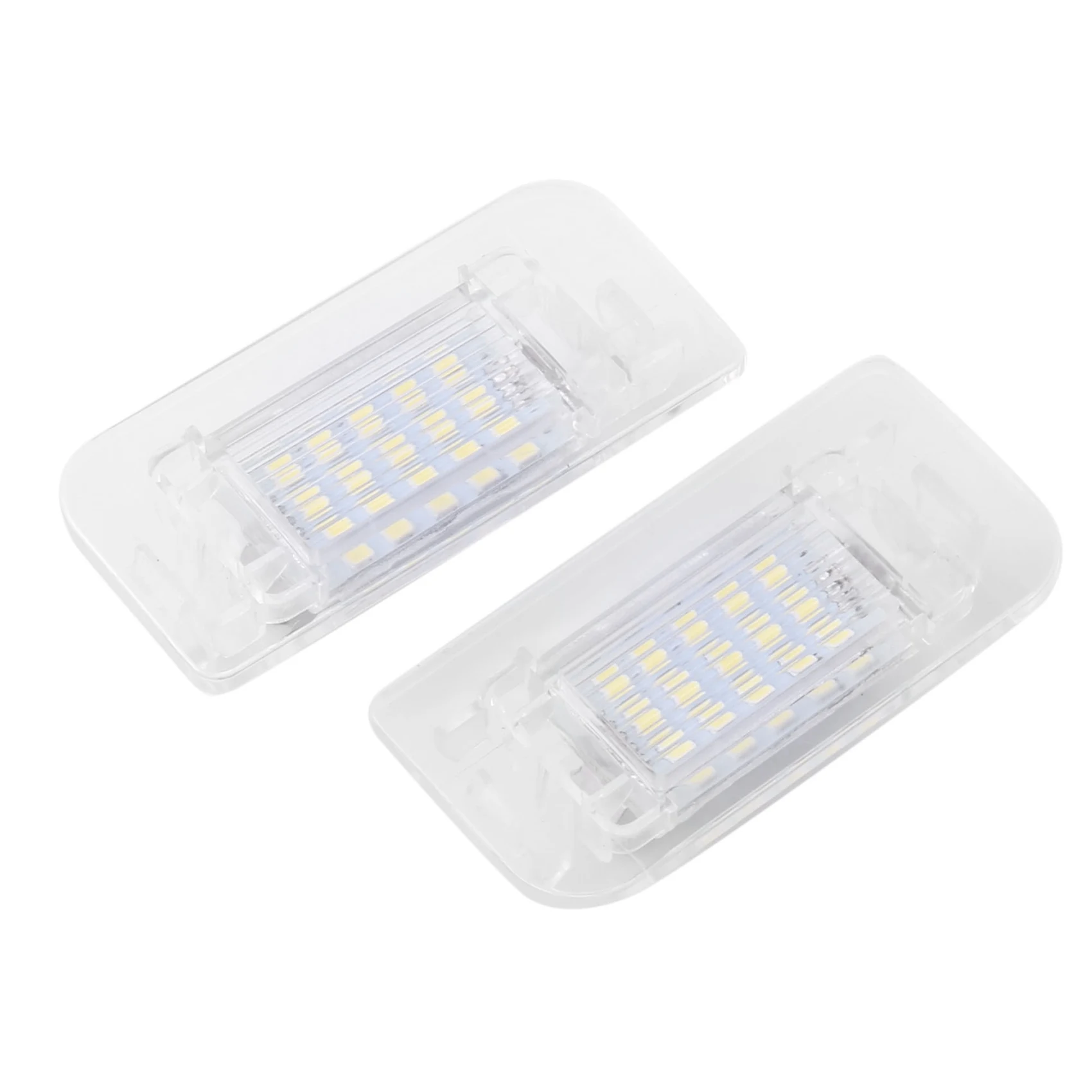 Car Tail Light Is Suitable for Mercedes-Benz W242 W246 B-Kl e LED License Plate Light A2468201566 PZ168
Car Tail Light Is Suitable for Mercedes-Benz W242 W246 B-Kl e LED License Plate Light A2468201566 PZ168