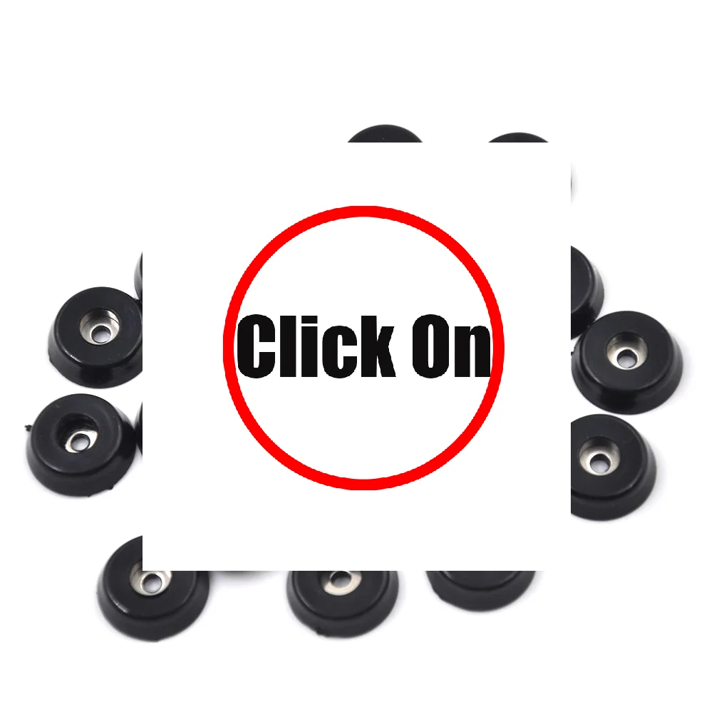 20pcs Home & Living Anti slip Tile Floor Protectors Furniture Leg Pads Table Chair Tool Furniture Feet accessories
20pcs Home & Living Anti slip Tile Floor Protectors Furniture Leg Pads Table Chair Tool Furniture Feet accessories