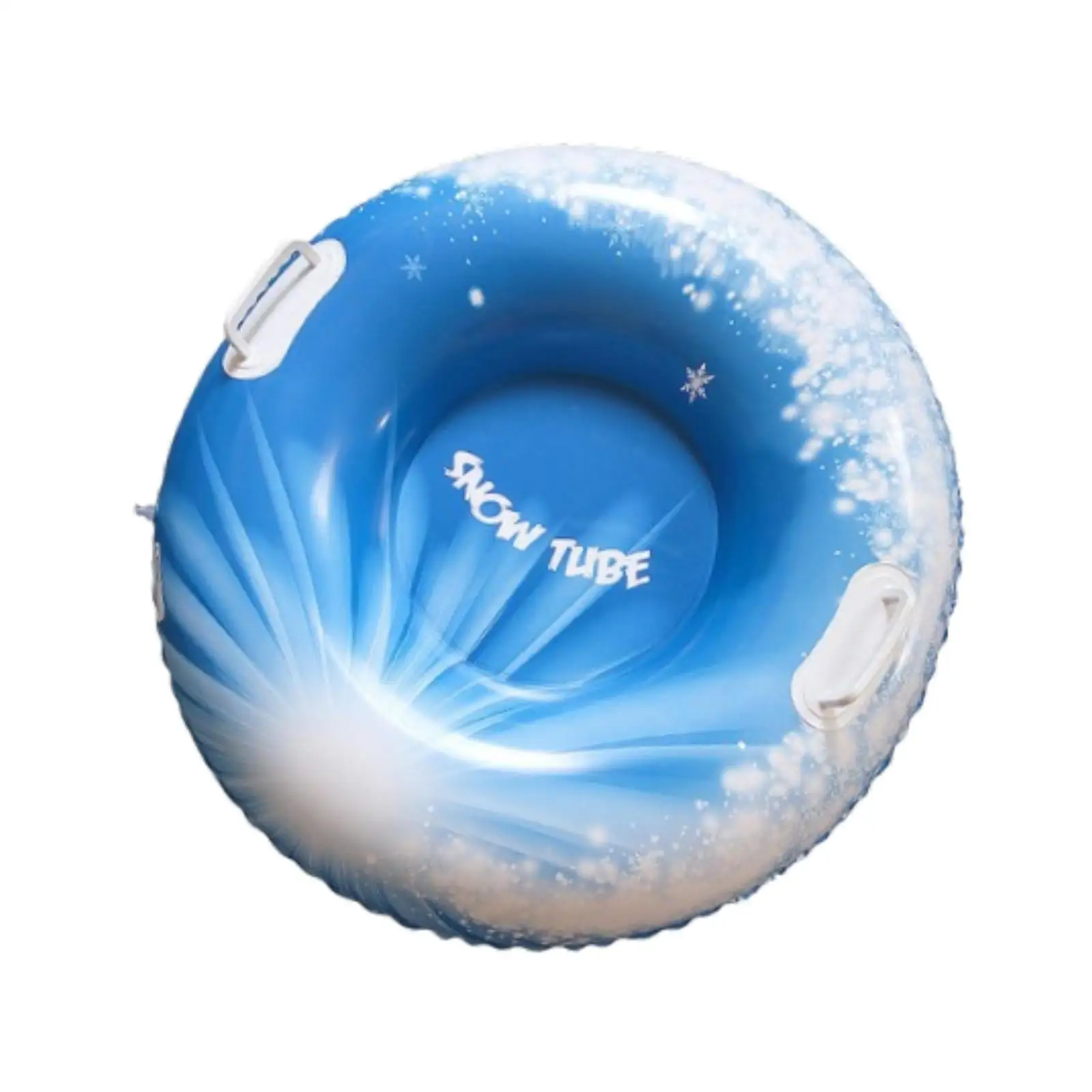 Надувная тюбинг-ватрушка для снега, сверхпрочная, с аксессуарами, зимний подарок, надувные санки-ватрушка для игр, дня рождения, спорта, зимних развлечений на открытом воздухе
Надувная тюбинг-ватрушка для снега, сверхпрочная, с аксессуарами, зимний подарок, надувные санки-ватрушка для игр, дня рождения, спорта, зимних развлечений на открытом воздухе
