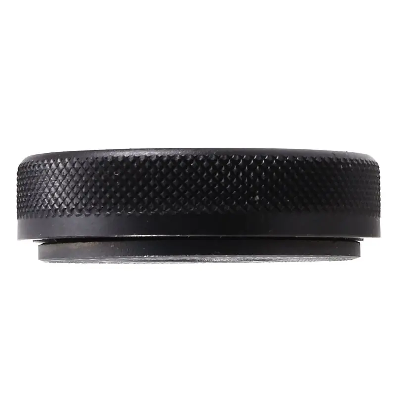 ABVS Angle Grinder Flange Locking Nut,5/8"- 11 Threads, For Fixing Cutting Disc Flange Nut Tool
ABVS Angle Grinder Flange Locking Nut,5/8"- 11 Threads, For Fixing Cutting Disc Flange Nut Tool