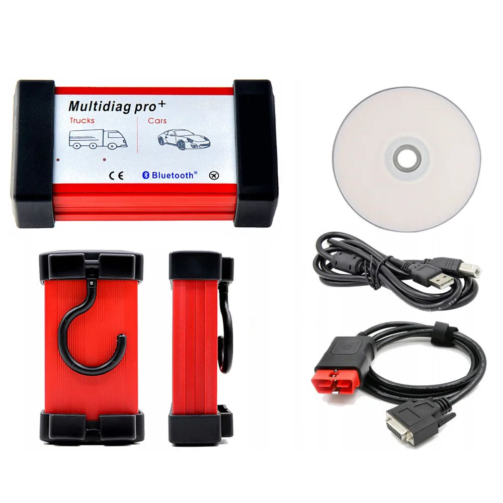 Multidiag Pro+ With BT Tcs With 9241A Car Diagnostic Tools Obd2 Scanner Tester 2021 Software
Multidiag Pro+ With BT Tcs With 9241A Car Diagnostic Tools Obd2 Scanner Tester 2021 Software