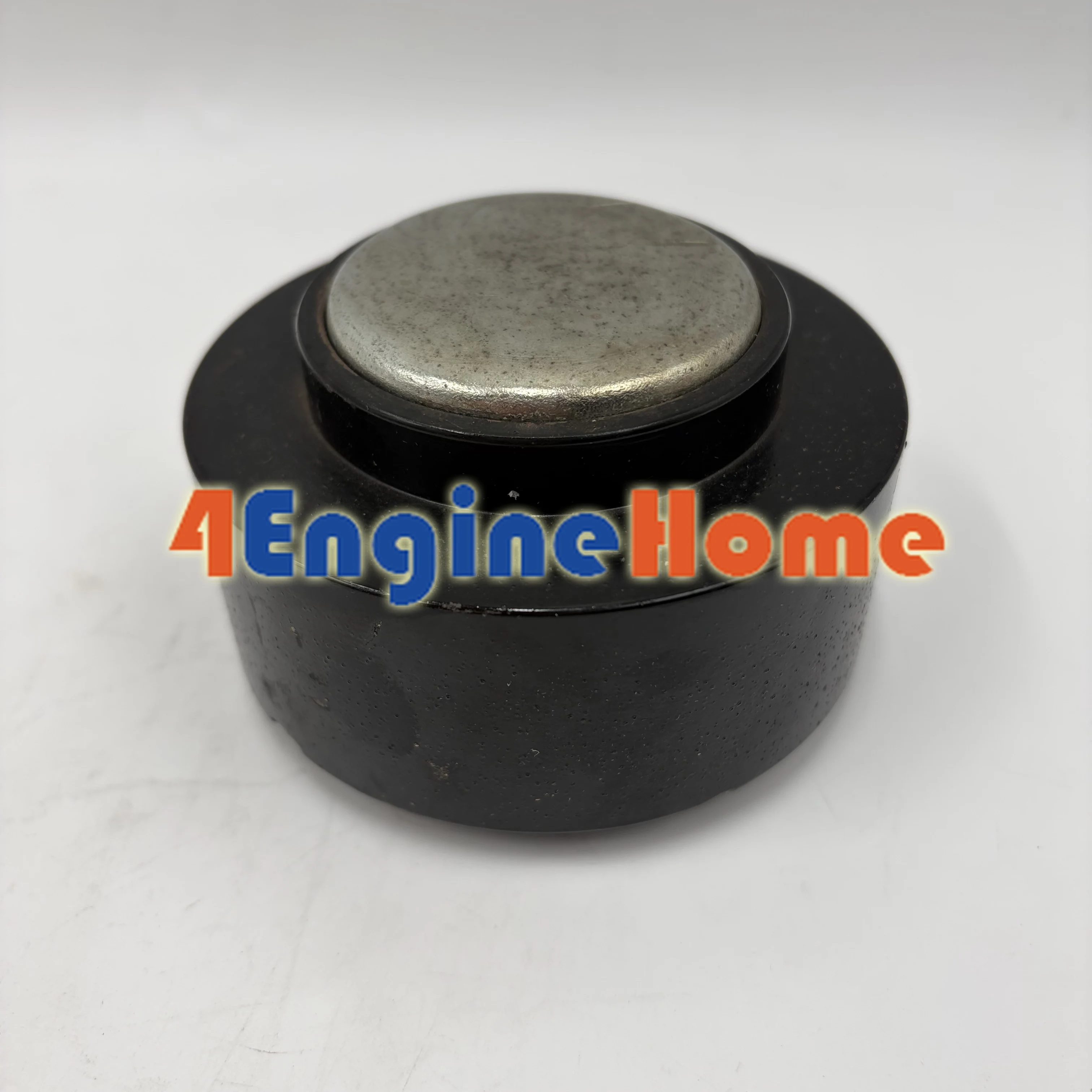 Belt Tensioner Pulley for 6D95 Engine Excavator PC200-5
Belt Tensioner Pulley for 6D95 Engine Excavator PC200-5