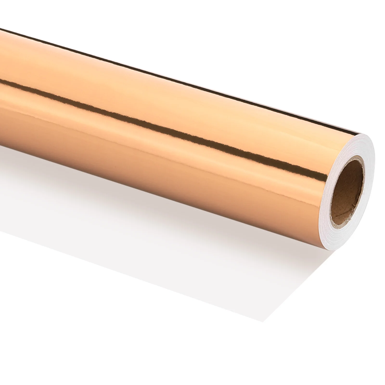 Foil Wrapping Paper Metallic Wrapping Paper Matte Gift Wrapping Paper Roll 120 GSM for Gift Birthday Women Men 49.2Ft/65.6Ft
Foil Wrapping Paper Metallic Wrapping Paper Matte Gift Wrapping Paper Roll 120 GSM for Gift Birthday Women Men 49.2Ft/65.6Ft
