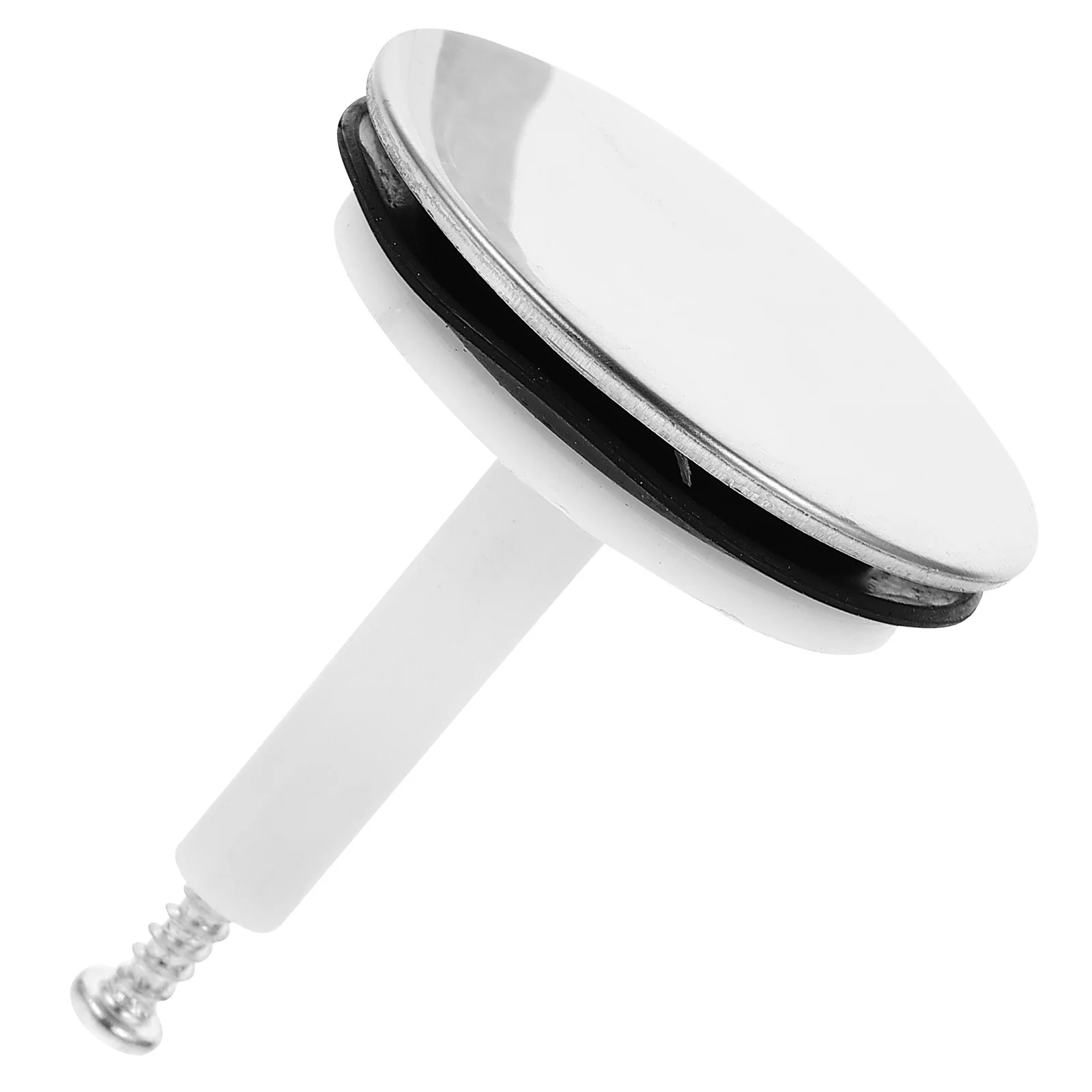 Прочная сливная пробка для ванны. Пробка для ванны. Простота в эксплуатации. Силиконовое уплотнение. Вращающаяся крышка. Предотвращает сабо. Долговечное использование.
Прочная сливная пробка для ванны. Пробка для ванны. Простота в эксплуатации. Силиконовое уплотнение. Вращающаяся крышка. Предотвращает сабо. Долговечное использование.