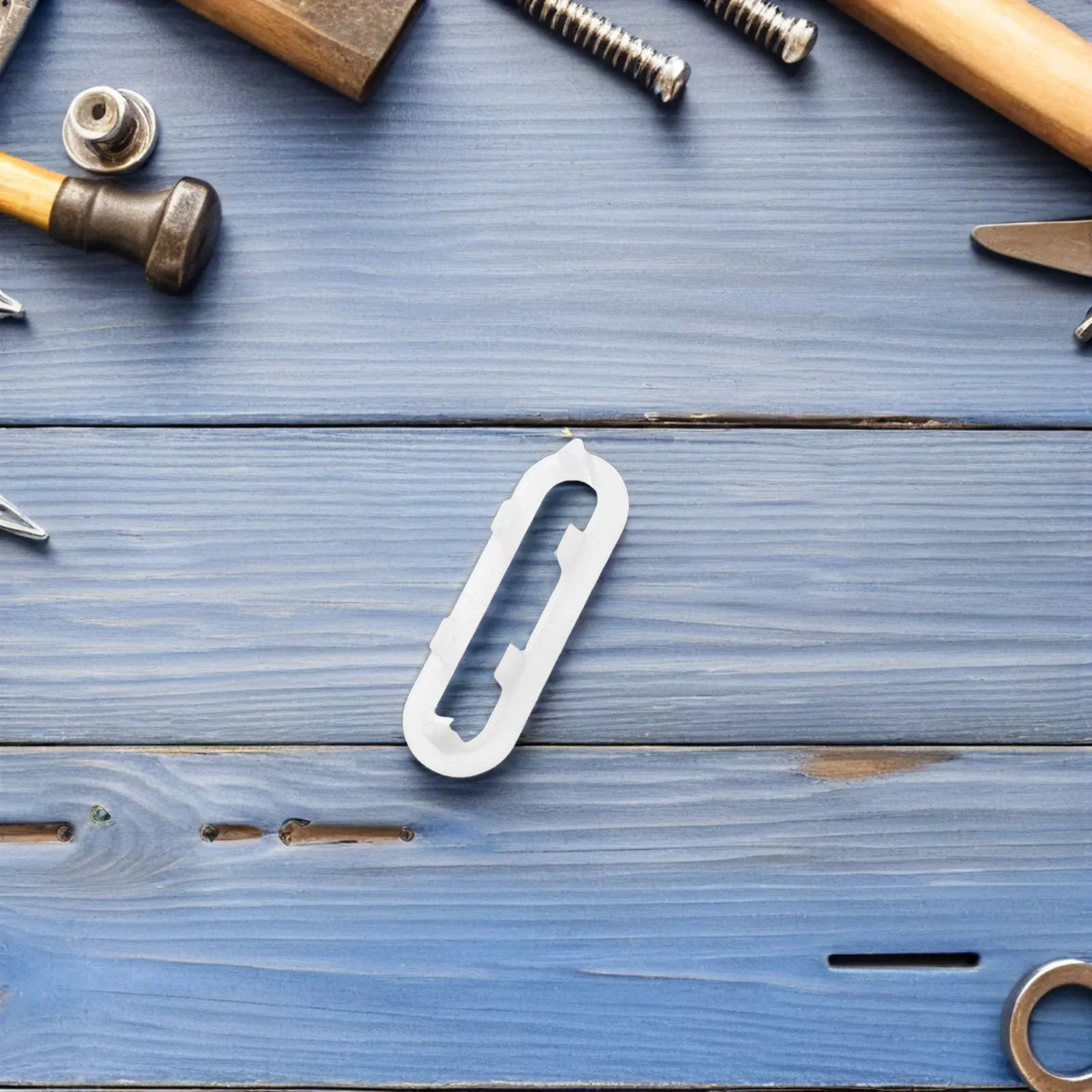 10 шт. Овальные декоративные заглушки для сливных отверстий раковины, белые, для ванной комнаты и кухни, аксессуары для отделки
10 шт. Овальные декоративные заглушки для сливных отверстий раковины, белые, для ванной комнаты и кухни, аксессуары для отделки