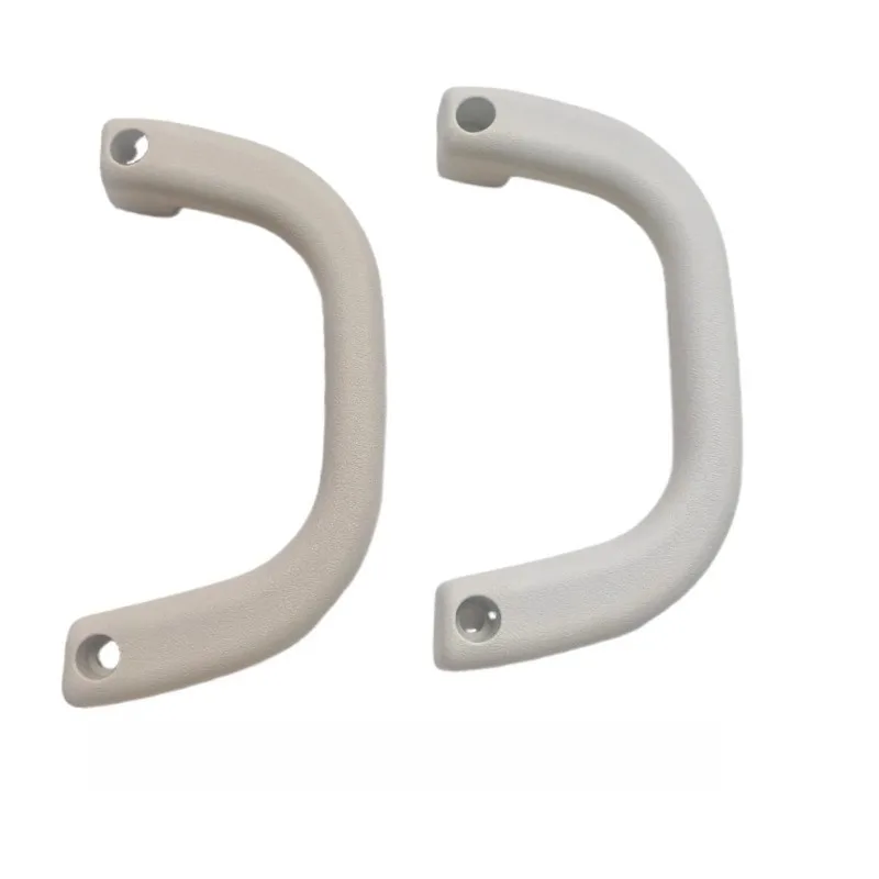 Оригинальный навес на крышу переднего и заднего сиденья, ручка для захвата стойки, бежевый, серый, белый для Changan RuiXing  M80M60M70M90 Совершенно новый 
Оригинальный навес на крышу переднего и заднего сиденья, ручка для захвата стойки, бежевый, серый, белый для Changan RuiXing  M80M60M70M90 Совершенно новый