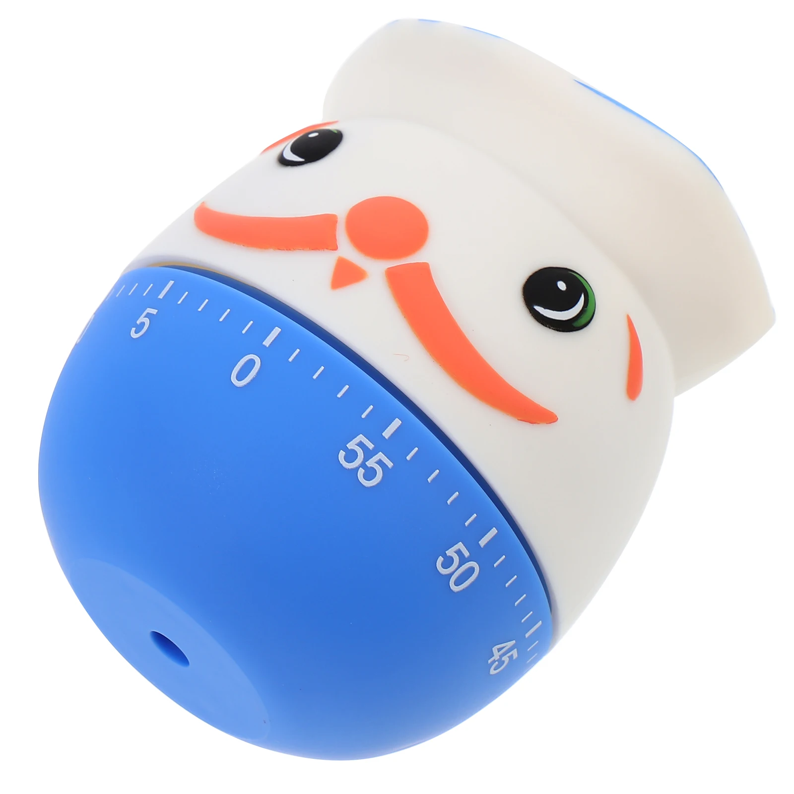 Naval Timer Cartoon Mechanical Kitchen Cooking Timing Accessory Abs Precision Scale Desk Ornament Bedroom Living Study Office
Naval Timer Cartoon Mechanical Kitchen Cooking Timing Accessory Abs Precision Scale Desk Ornament Bedroom Living Study Office