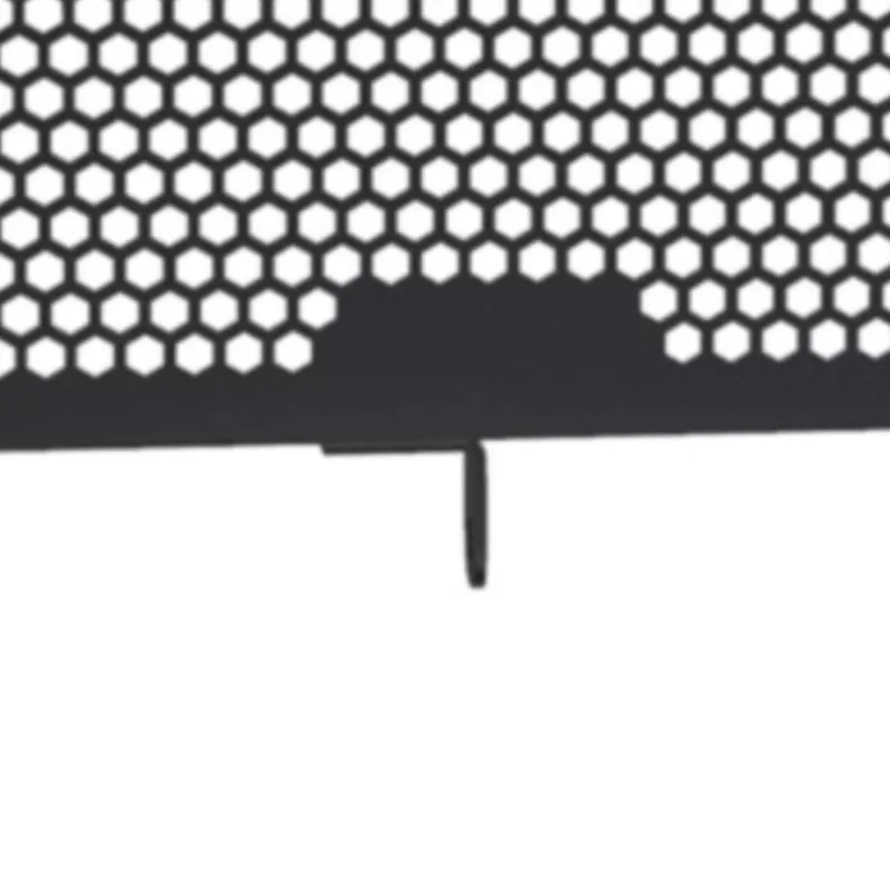 Для Yamaha FJR1300 T5-5754 алюминиевые аксессуары для мотоциклов, защитная крышка радиатора, защитная решетка, детали 2001-2005
Для Yamaha FJR1300 T5-5754 алюминиевые аксессуары для мотоциклов, защитная крышка радиатора, защитная решетка, детали 2001-2005