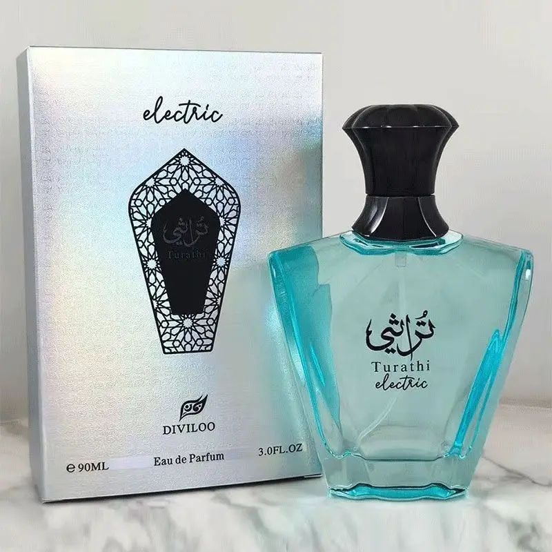 Arabian Dubai Perfume Spray Luxury Scent Elegant Aroma Strong Lasting Fragrance Oriental Woody Floral Notes Premium Unisex Gift
Arabian Dubai Perfume Spray Luxury Scent Elegant Aroma Strong Lasting Fragrance Oriental Woody Floral Notes Premium Unisex Gift