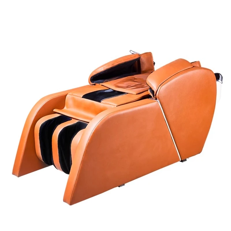 Automatic intelligent electric massage shampoo bed, special hairdressing for barber shop and hair salon, full lying Thai
Automatic intelligent electric massage shampoo bed, special hairdressing for barber shop and hair salon, full lying Thai