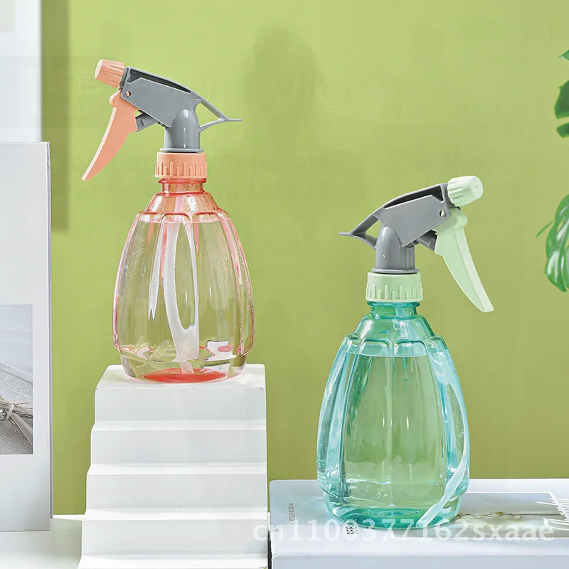 Ручная лейка для цветов под давлением, распылитель для садовых зеленых растений, насадка для ультратонкого тумана, идеально подходит для распыления воды и
Ручная лейка для цветов под давлением, распылитель для садовых зеленых растений, насадка для ультратонкого тумана, идеально подходит для распыления воды и