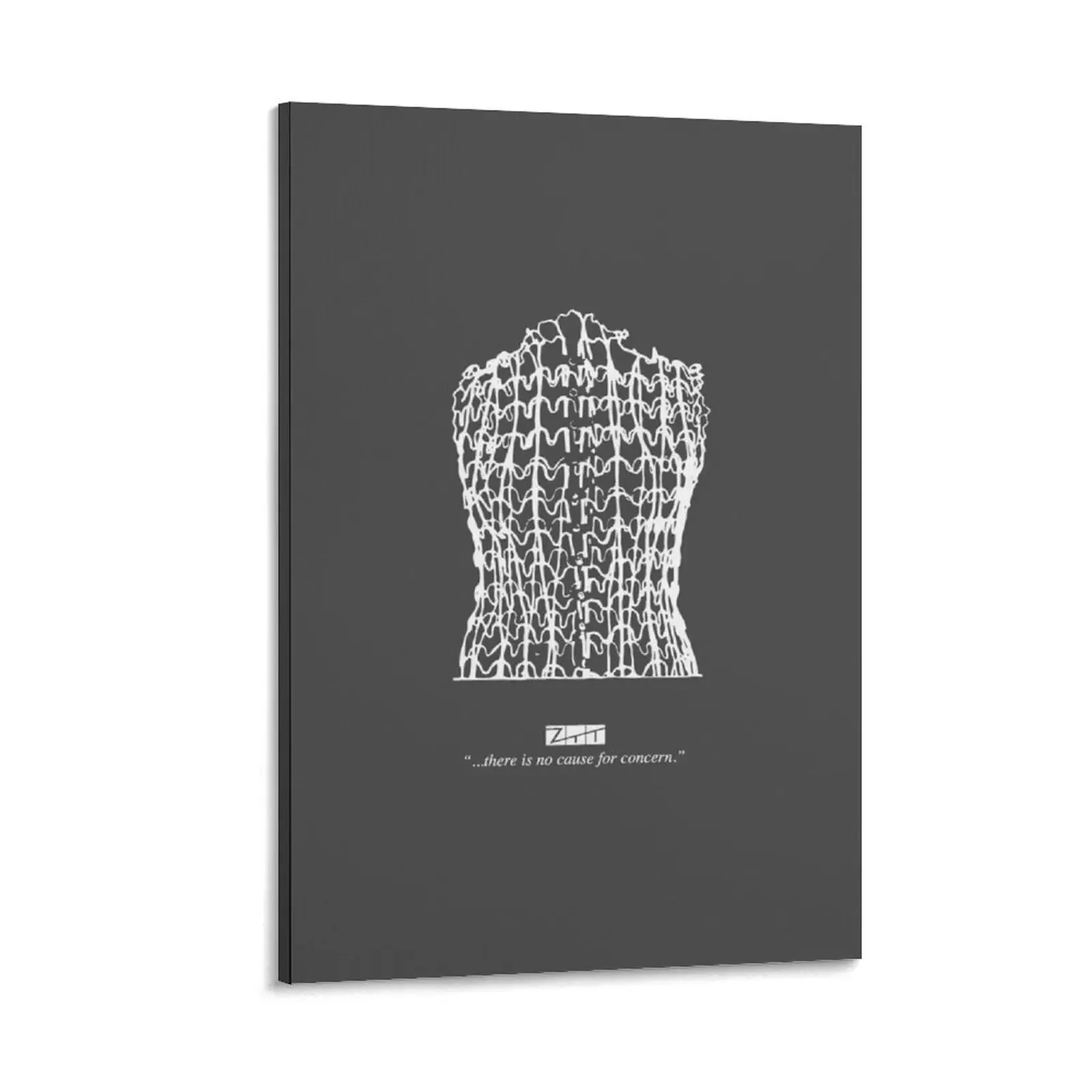 Propaganda (ZTT) Canvas Painting photos for living room Wall decoration poster home decoration accessories Decoration home
Propaganda (ZTT) Canvas Painting photos for living room Wall decoration poster home decoration accessories Decoration home