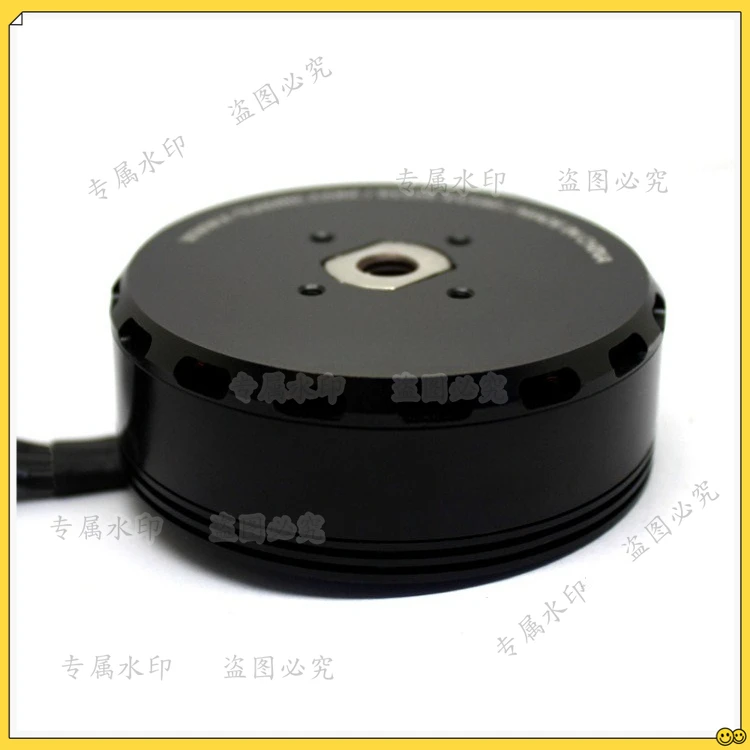 6112 Multi-rotor heavy-duty plant protection drone Surveying and mapping Logistics drone Power brushless motor
6112 Multi-rotor heavy-duty plant protection drone Surveying and mapping Logistics drone Power brushless motor