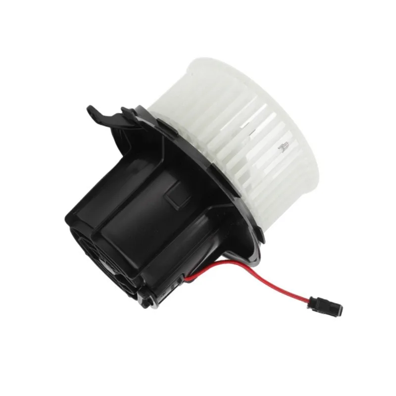 Air Conditioner Blower Unit Part Number 2048200208 For C E-Class SLS AMG
Air Conditioner Blower Unit Part Number 2048200208 For C E-Class SLS AMG