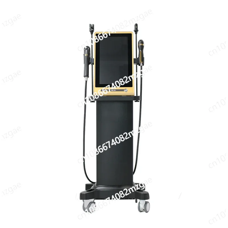 Ультразвуковой пистолет, косметический пояс, ультразвуковой пистолет, антивозрастной, подъемный и затягивающий инструмент
Ультразвуковой пистолет, косметический пояс, ультразвуковой пистолет, антивозрастной, подъемный и затягивающий инструмент