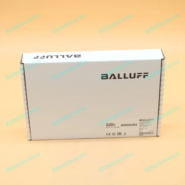 2026 1ps Bni Iol-302-002-k006 Bni007z Module Spot Stock Brand New Original Spot Plc
2026 1ps Bni Iol-302-002-k006 Bni007z Module Spot Stock Brand New Original Spot Plc