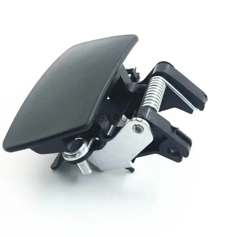 ZAX EX 60/70/120/200/240/330 cab door lock assembly door handle external handle external buckle excavator accessories
ZAX EX 60/70/120/200/240/330 cab door lock assembly door handle external handle external buckle excavator accessories