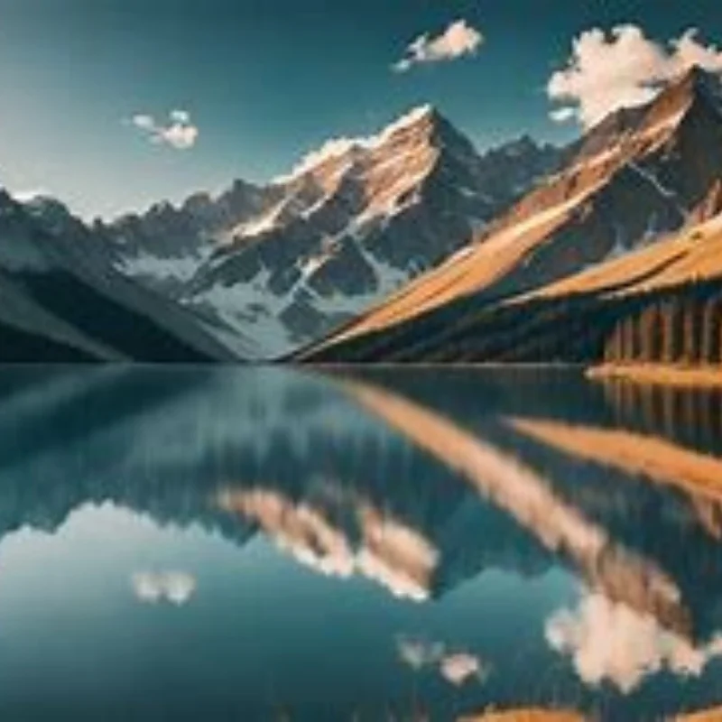 1/14 RC Car Foot Pedal RC Side Board Spare Parts,Sturdy,Metal Side Step Step Running Board for Model Car Car Crawler DIY Accs 
1/14 RC Car Foot Pedal RC Side Board Spare Parts,Sturdy,Metal Side Step Step Running Board for Model Car Car Crawler DIY Accs