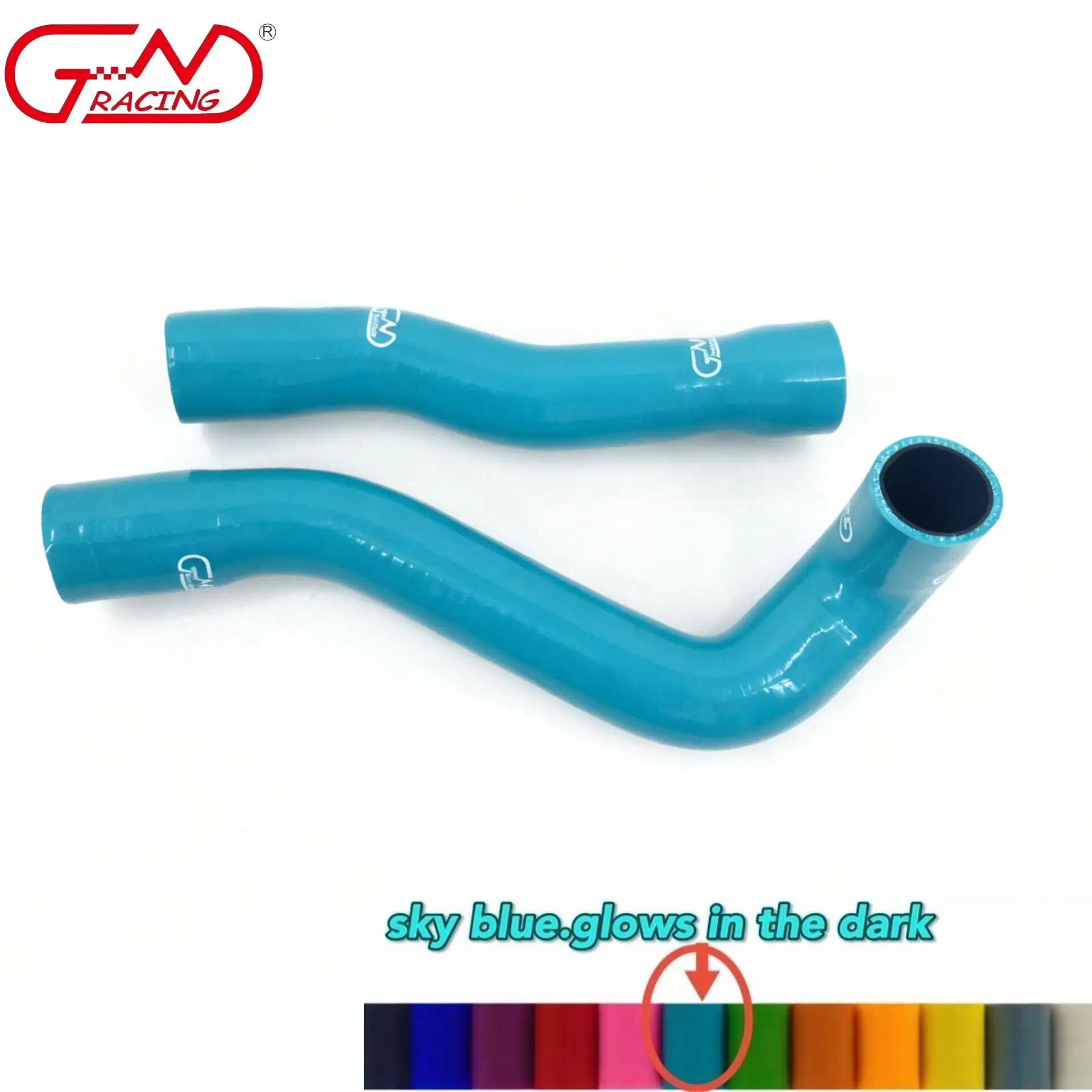 JN RACING silicone hose fit 1999-2006 BMW E46 M3/330/328/325 99-06 M52 M54 S54 Radiator Hose Kit,
JN RACING silicone hose fit 1999-2006 BMW E46 M3/330/328/325 99-06 M52 M54 S54 Radiator Hose Kit,