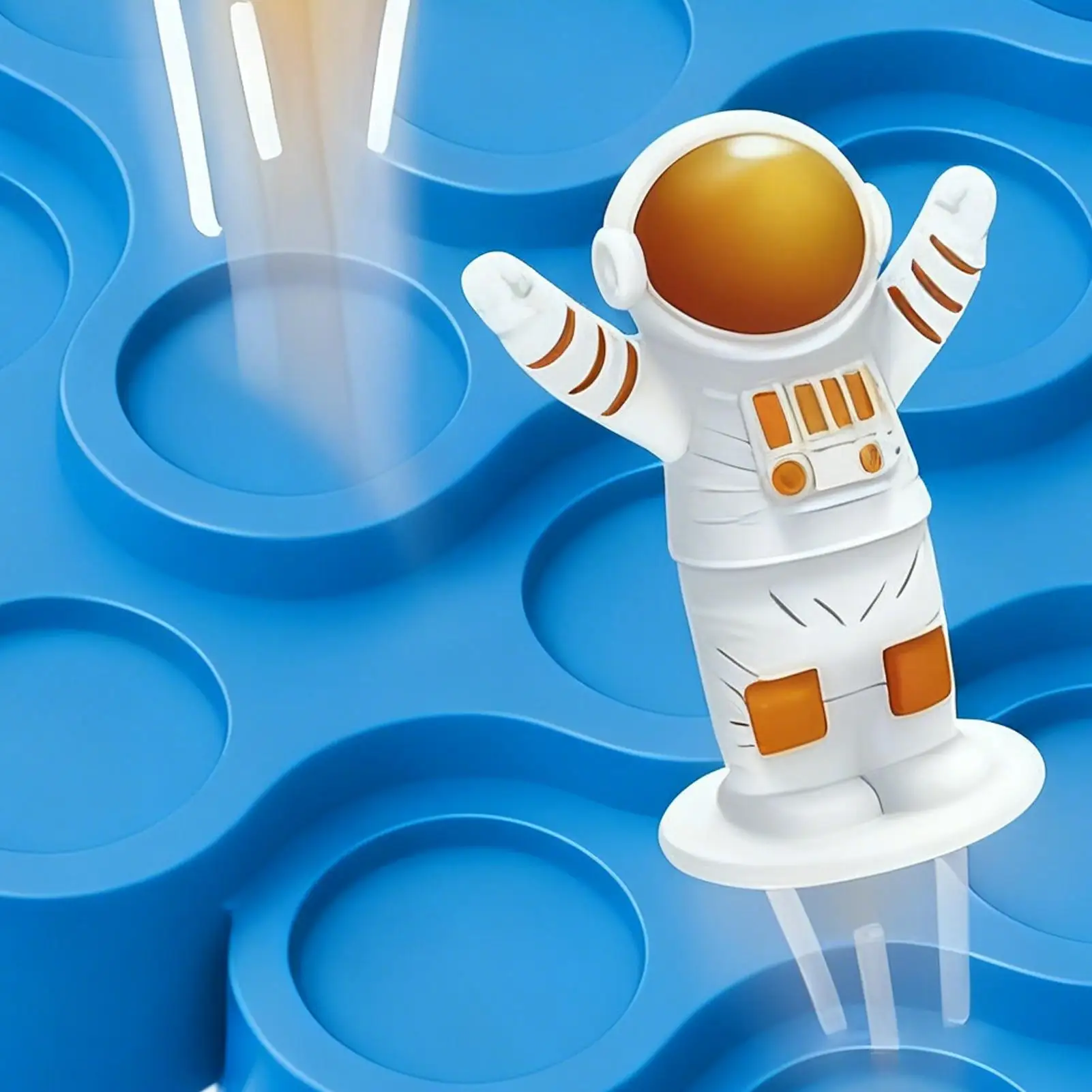 Balance Game Two-Player Interactive Tabletop Board Balance Toys For Kids Adults Boys Girls Preschool Kindergarten Birthday
Balance Game Two-Player Interactive Tabletop Board Balance Toys For Kids Adults Boys Girls Preschool Kindergarten Birthday