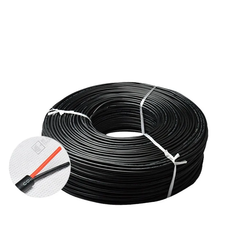 square, European standard silicone power cord, multi-core high temperature sheathed cable 
square, European standard silicone power cord, multi-core high temperature sheathed cable