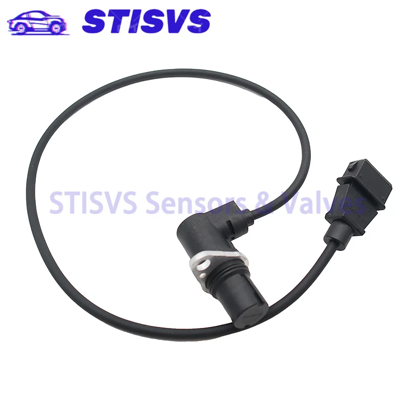 037906433A Датчик положения коленчатого вала для VW Golf MK3 2,0 8V ADY AGG 2,0 16V ABF INC 037 906 433B 037 906 433 C 037906433B Новый
037906433A Датчик положения коленчатого вала для VW Golf MK3 2,0 8V ADY AGG 2,0 16V ABF INC 037 906 433B 037 906 433 C 037906433B Новый